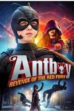 Watch Antboy: Den R�de Furies h�vn 0123movies