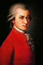 Watch The Joy of Mozart 0123movies
