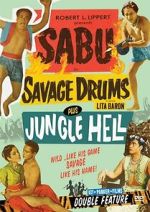 Watch Jungle Hell 0123movies