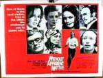 Watch Sans mobile apparent 0123movies