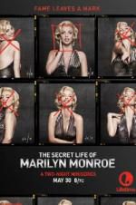 Watch The Secret Life of Marilyn Monroe 0123movies