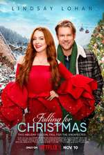 Watch Falling for Christmas 0123movies