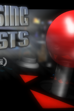 Watch Chasing Ghosts: Beyond the Arcade 0123movies