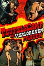 Watch Triangle of Lust 0123movies