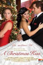 Watch A Christmas Kiss 0123movies