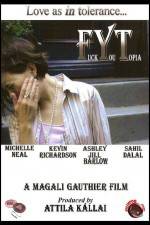 Watch FYT 0123movies