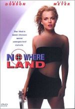 Watch Nowhere Land 0123movies