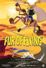 Watch Fur of Flying (Short 2010) 0123movies