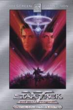 Watch Star Trek V: The Final Frontier 0123movies