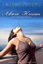 Watch Akasa Kusum 0123movies