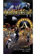 Watch WWF Armageddon 0123movies