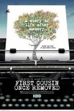 Watch First Cousin Once Removed 0123movies