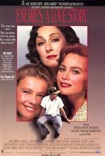 Watch Enemies, A Love Story 0123movies