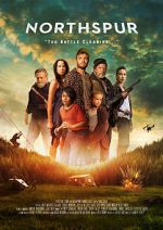 Watch Northspur 0123movies