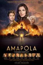 Watch Amapola 0123movies