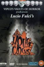 Watch La casa nel tempo 0123movies
