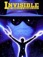 Watch Invisible: The Chronicles of Benjamin Knight 0123movies