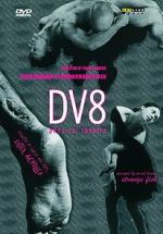 Watch Dead Dreams of Monochrome Men 0123movies