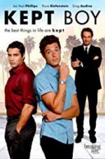 Watch Kept Boy 0123movies