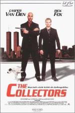 Watch The Collectors 0123movies