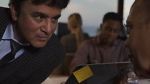Watch Office Air 0123movies