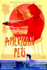 Watch American Pets 0123movies