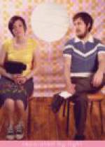 Watch Fau sai luen kuk 0123movies
