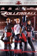Watch Rollerball 0123movies