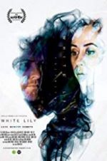 Watch White Lily 0123movies