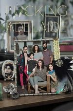 Watch Fucking Adelaide 0123movies