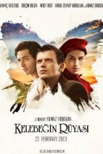 Watch The Butterfly's Dream 0123movies