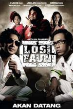 Watch Los Dan Faun 0123movies