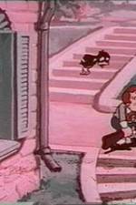 Watch The Song of the Birds 0123movies