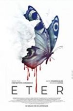 Watch Eter 0123movies