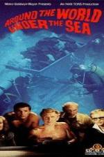 Watch Around the World Under the Sea 0123movies