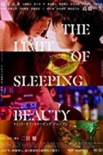 Watch The Limit of Sleeping Beauty 0123movies