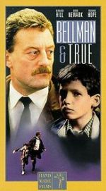 Watch Bellman and True 0123movies