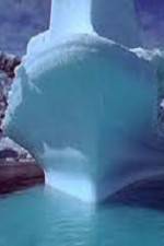 Watch BBC The Secret Life Of Ice 0123movies