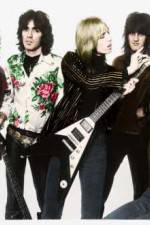 Watch Classic Albums Tom Petty and the Heartbreakers - Damn the Torpedoes 0123movies