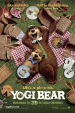 Watch Yogi Bear 0123movies