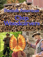 Watch Finnish American Chip Woodcarvers 0123movies