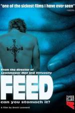 Watch Feed 0123movies