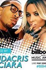 Watch 2016 Billboard Music Awards 0123movies