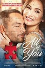 Watch All of You 0123movies