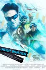 Watch Deep Winter 0123movies