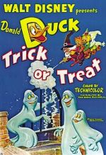 Watch Trick or Treat (Short 1952) 0123movies
