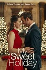 Watch Chocolate Covered Christmas 0123movies