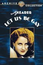 Watch Let Us Be Gay 0123movies