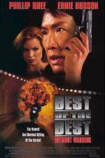 Watch Best of the Best Without Warning 0123movies