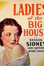 Watch Ladies of the Big House 0123movies